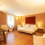 Cristallo 3* Alagna Valsesia