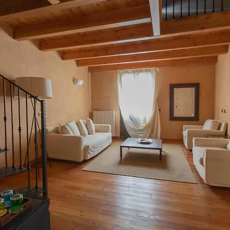 Cristallo Hotel 3*