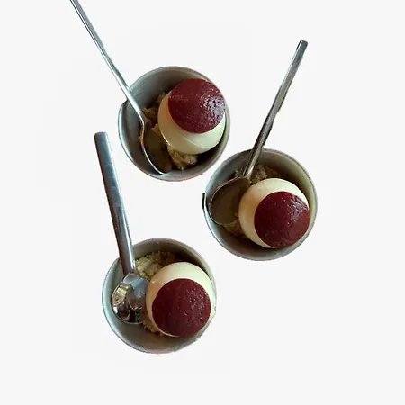 Cristallo Hotel Alagna Valsesia