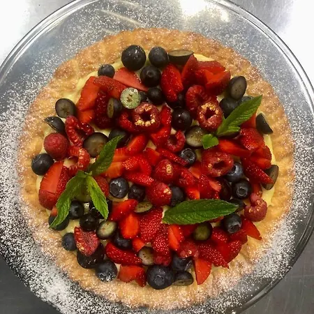 Hotel Cristallo Alagna Valsesia