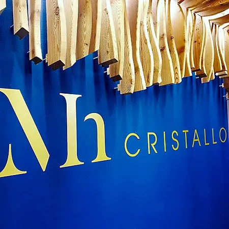 Cristallo