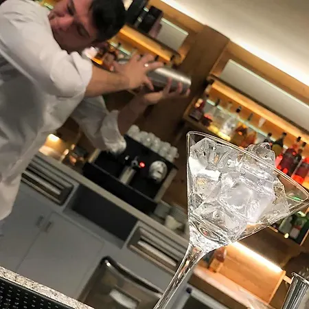 Cristallo 3* Alagna Valsesia