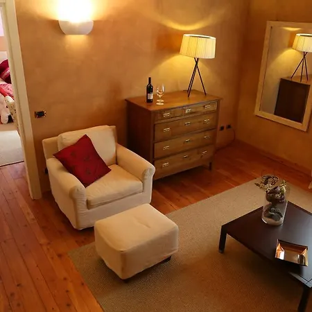 Hotel Cristallo 3*