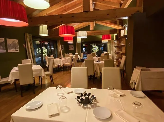 Cristallo Alagna Valsesia