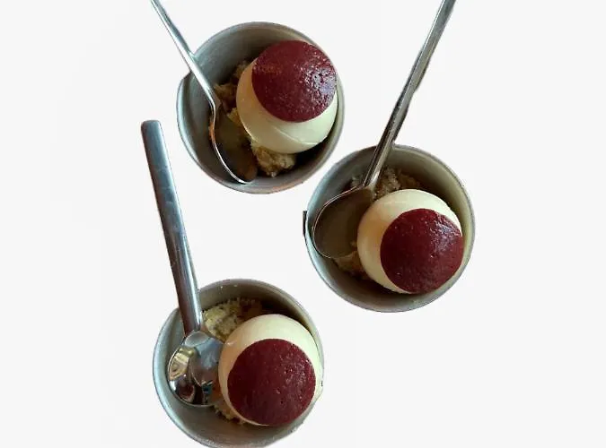 Cristallo Hotel Alagna Valsesia